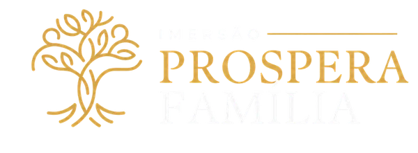 Imersão Prospera Família
